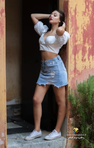Alice-7898