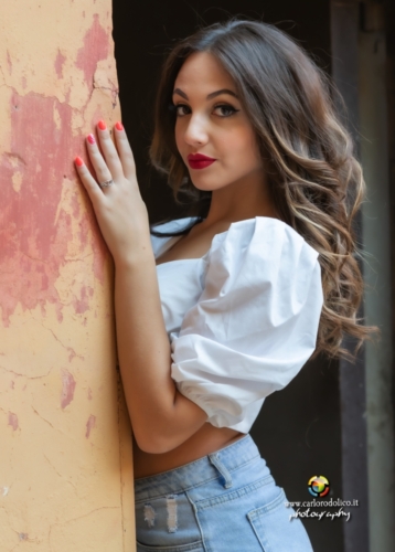 Alice-7903
