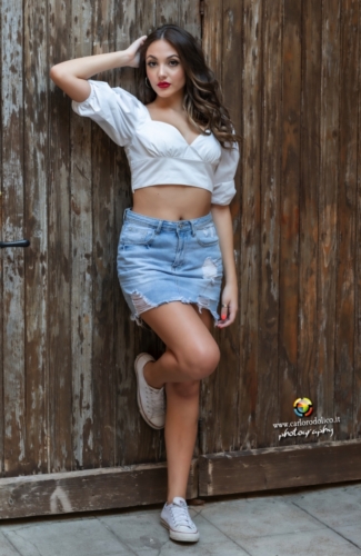Alice-7925 (1)