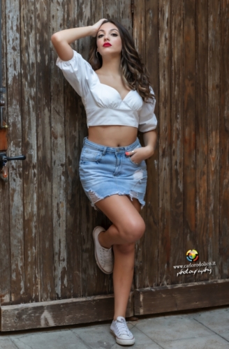 Alice-7926