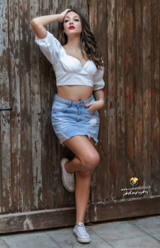 Alice-7927