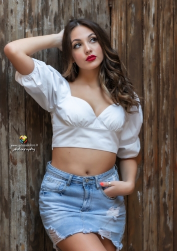 Alice-7929