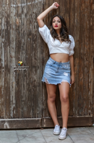 Alice-7934