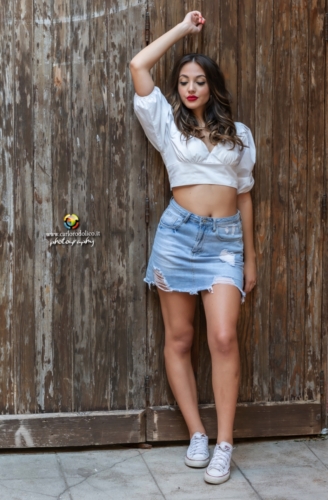 Alice-7935