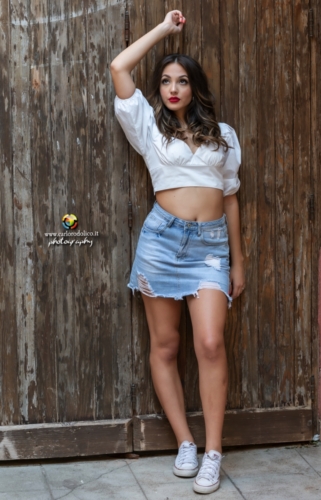 Alice-7936