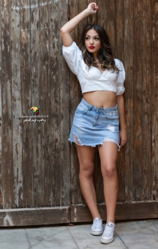 Alice-7937
