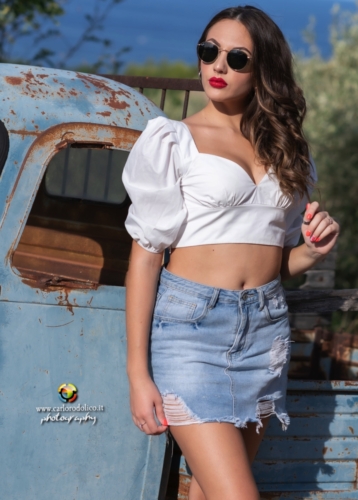 Alice-7957