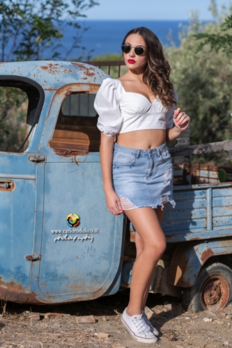 Alice-7958-1