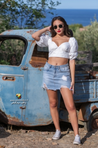 Alice-7961