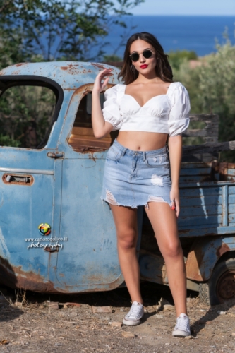 Alice-7962