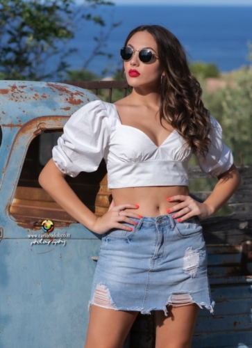 Alice-7963