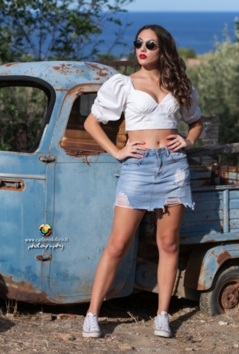 Alice-7964