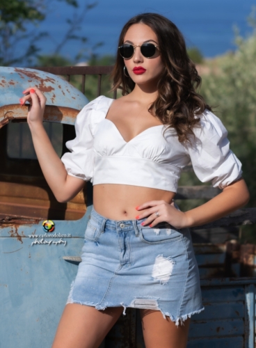 Alice-7966
