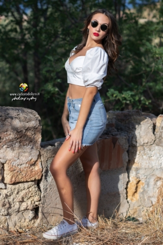 Alice-7975 (1)