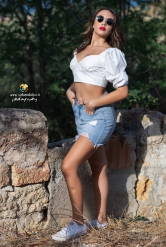 Alice-7976