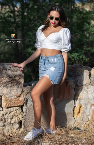 Alice-7984