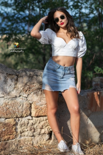 Alice-8003