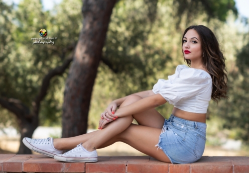 Alice-8048