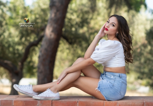 Alice-8050