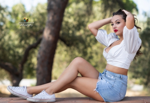 Alice-8054