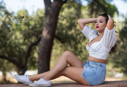 Alice-8056 (1)