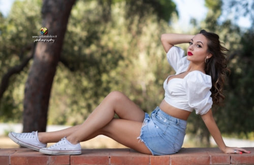 Alice-8057