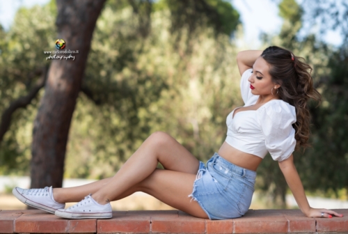 Alice-8058