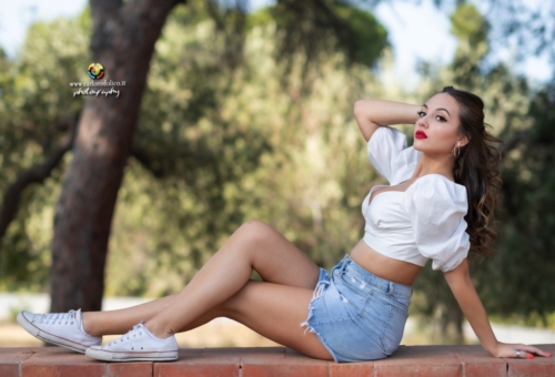 Alice-8060
