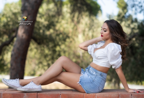 Alice-8061