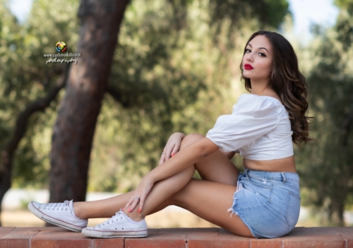 Alice-8063