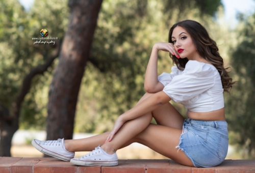 Alice-8064