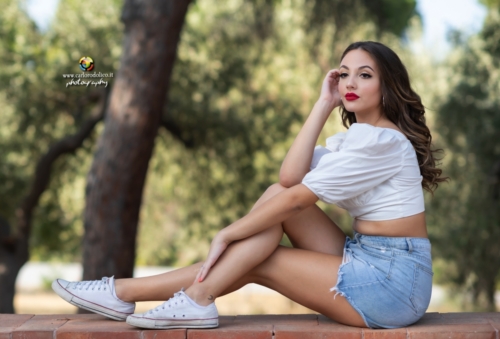 Alice-8066