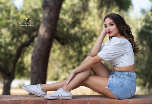 Alice-8067