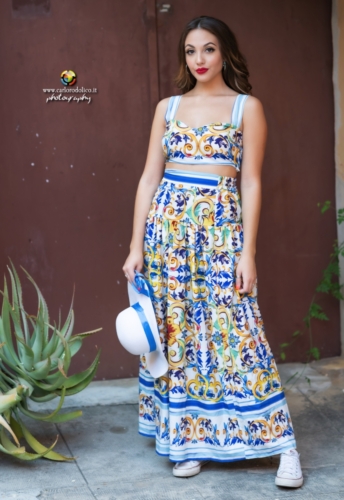Alice-8075