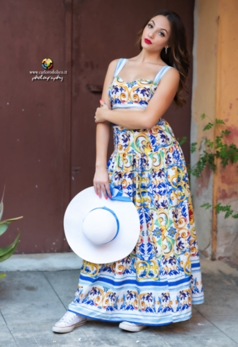 Alice-8076 (1)