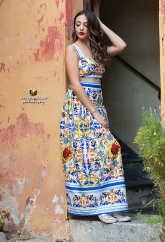 Alice-8089