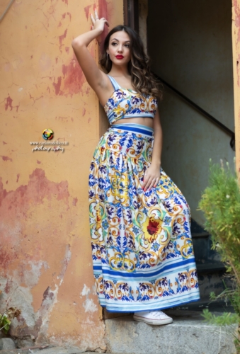 Alice-8096