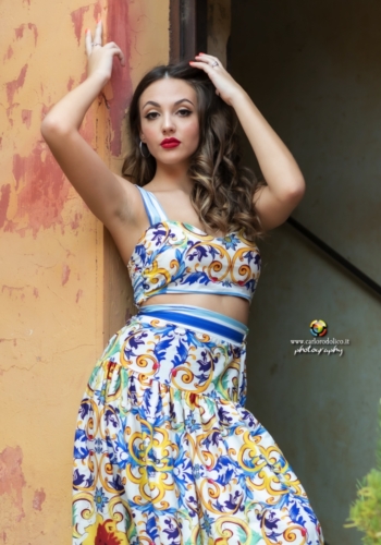Alice-8099