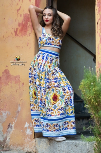 Alice-8105 (1)