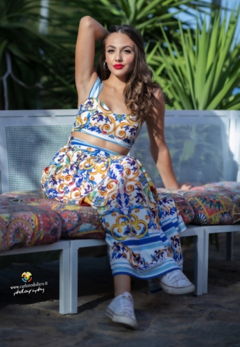 Alice-8149