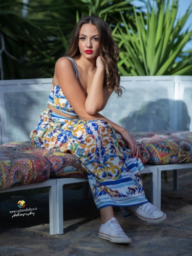 Alice-8155