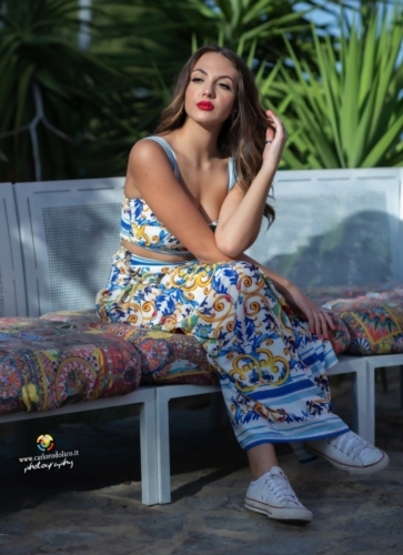 Alice-8157