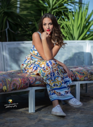 Alice-8160