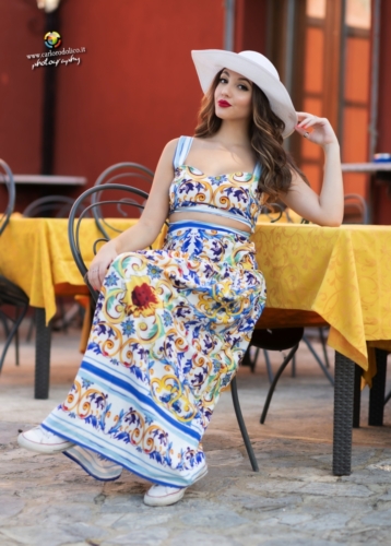 Alice-8190