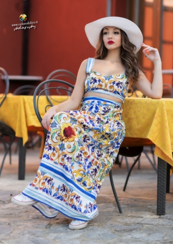 Alice-8191