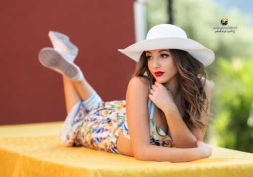 Alice-8224