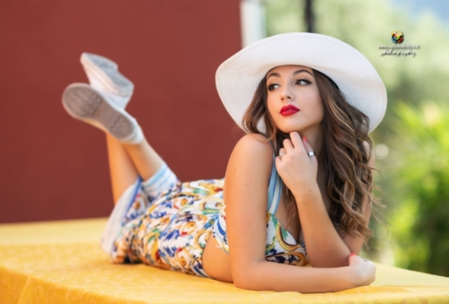 Alice-8226