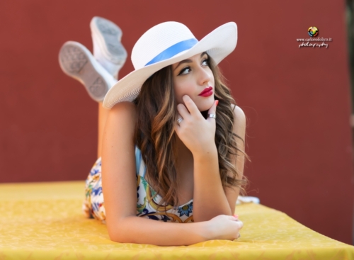 Alice-8230