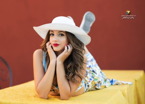 Alice-8237