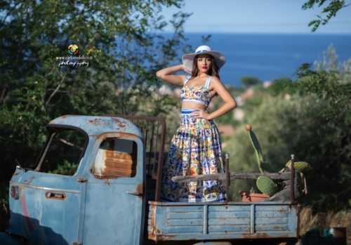 Alice-8247